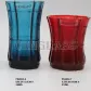 Glass Cup Clear Glass Tumbler.webp