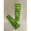 spiral coil springs For Auto Suspension System.webp