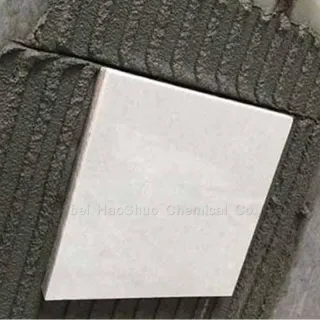 HPMC Used In Tile Adhesive.webp