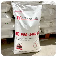 What is PVA 2488 used for?