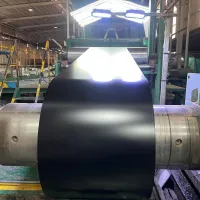 Prepainted Steel Coil For Home Appliance.webp