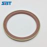 Crankshaft Seals Oil Seal.jpg