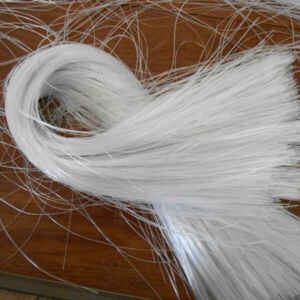 fiberglass yarn