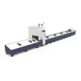 The Various Applications Of Fiber Laser Tube Cutting Machine The Various Applications Of Fiber Laser Tube Cutting Machine