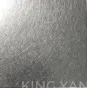 Stainless Steel Sheets with Vibration non-directional.webp