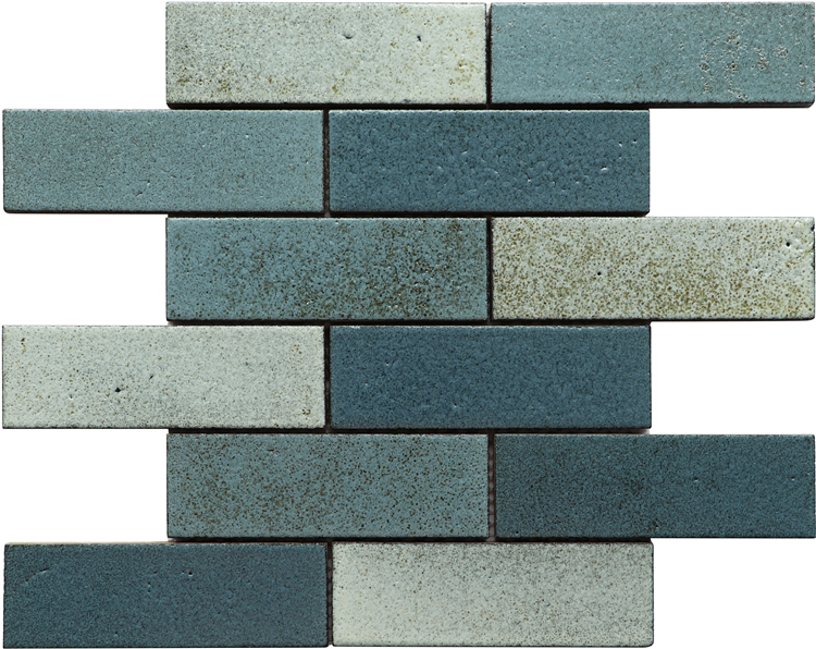 Best Reasons for Choosing Stone Mosaic Tile