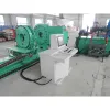 Hydraulic Bucking Machine.webp