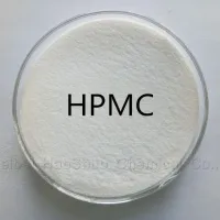 Applications and Properties of Hydroxypropylmethylcellulose (HPMC)