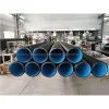 HDPE Double Wall Corrugated Pipe.webp