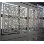Stainless Steel Sheet with Mirror Etched.webp