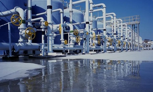 Seawater Desalination Piping.jpg