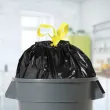 39 Gallon Drawstring Trash Bags.webp