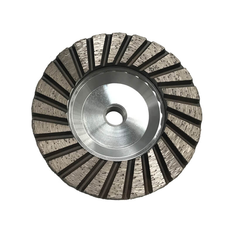 Diamond Cup Wheel with Aluminium Base.jpg