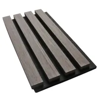 Acoustic Slat Wood Wall Panels.webp