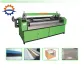 How to choose the right EPE foam sheet cutting machine?