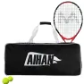 Why buying a Badminton Bag is Important?