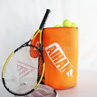 How do I choose the perfect badminton bag?