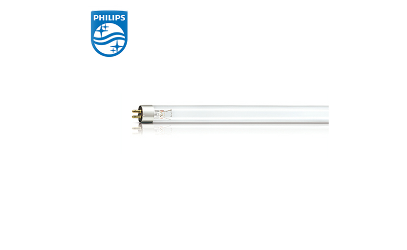 Philips LED tube light.jpg