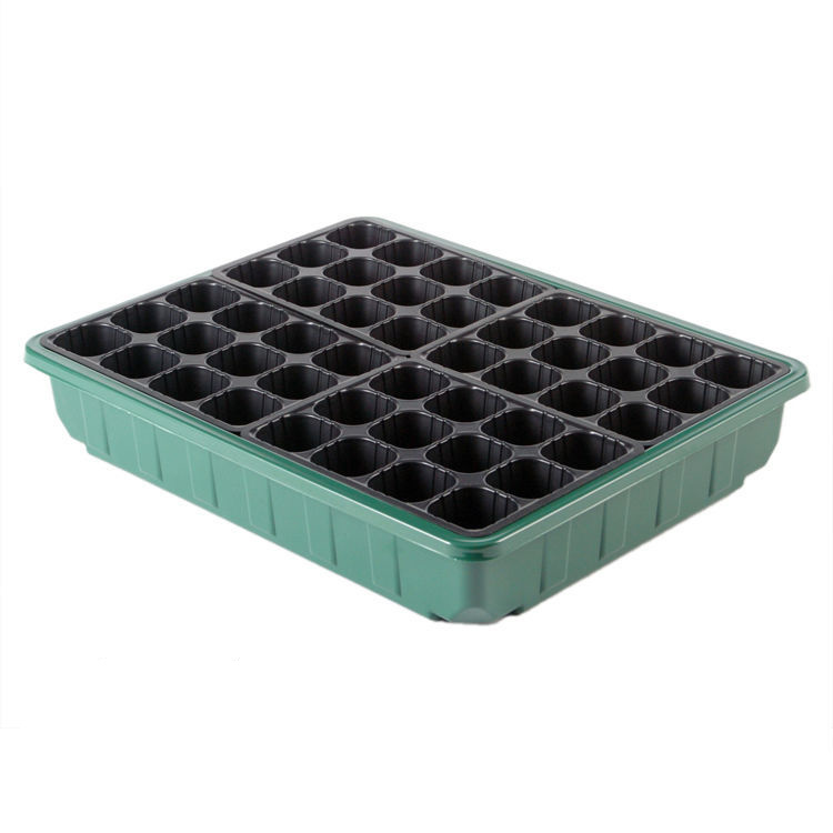 reusable seed starting trays.jpg