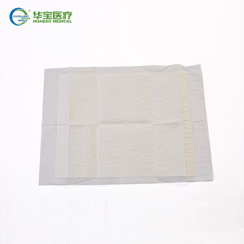 Disposable Clinical Pack.webp