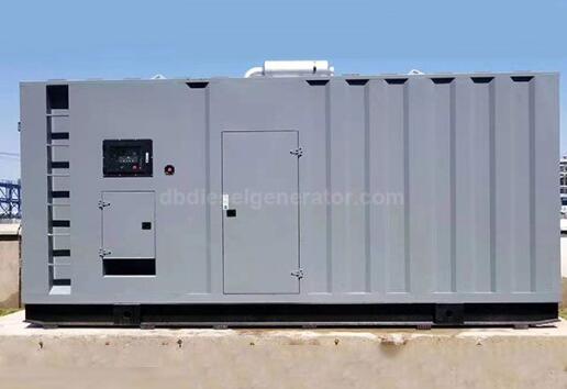 Containerised Power Generator Sets.jpg