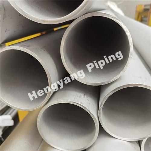 UNS S31254 Stainless Steel Pipe.jpg