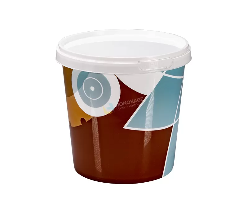 IML Plastic Ice Cream Container.webp