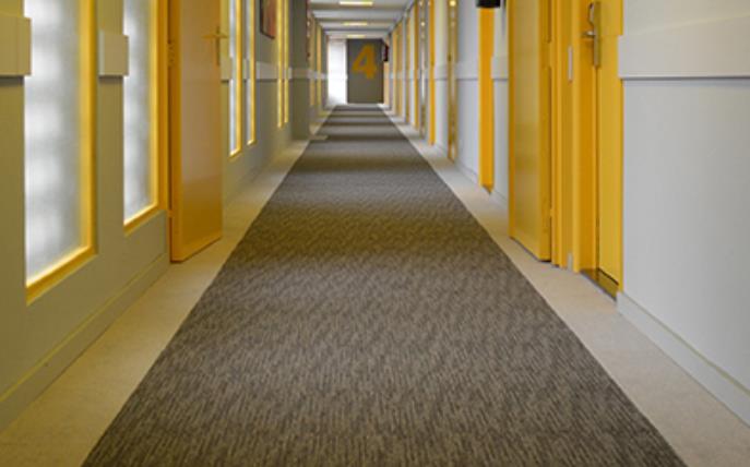 5 Key Advantages of Carpet Backing Latex for Enhanced Flooring