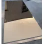 Key Questions When Ordering Ti-Rosegolden Mirror Stainless Steel Sheets