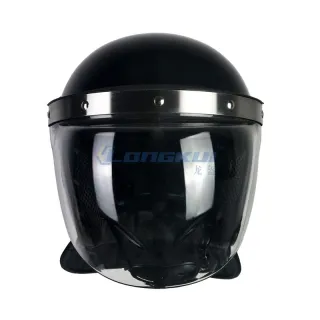 Riot Control Helmet.webp