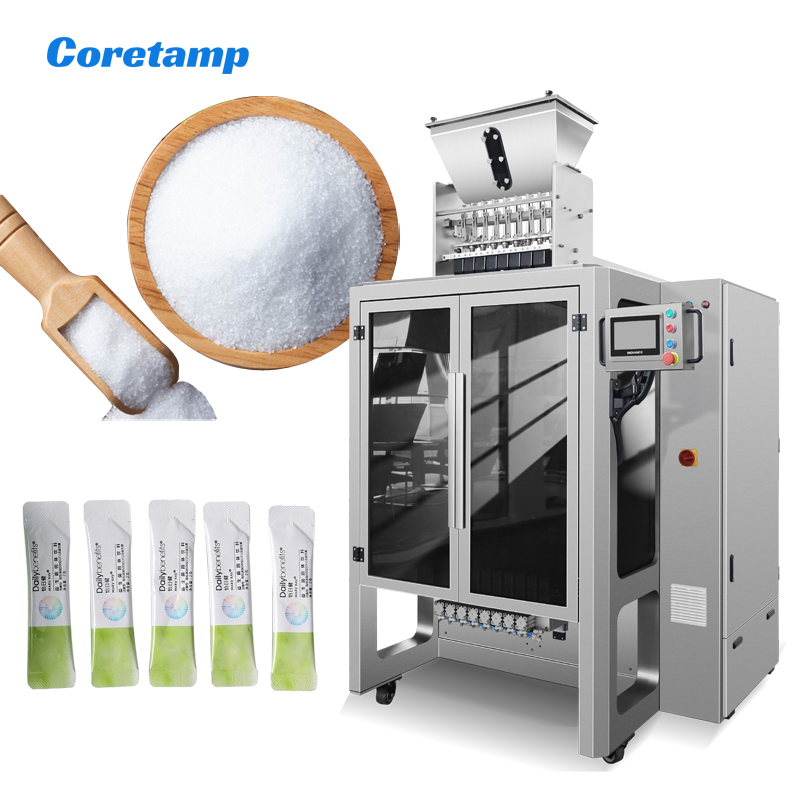 Granular Stick Packaging Machine.jpg