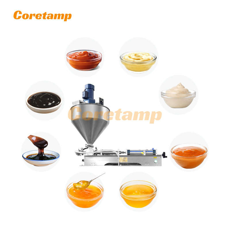 liquid sachet packaging machine.jpg