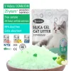 Dust Free Crystal Cat Litter.webp