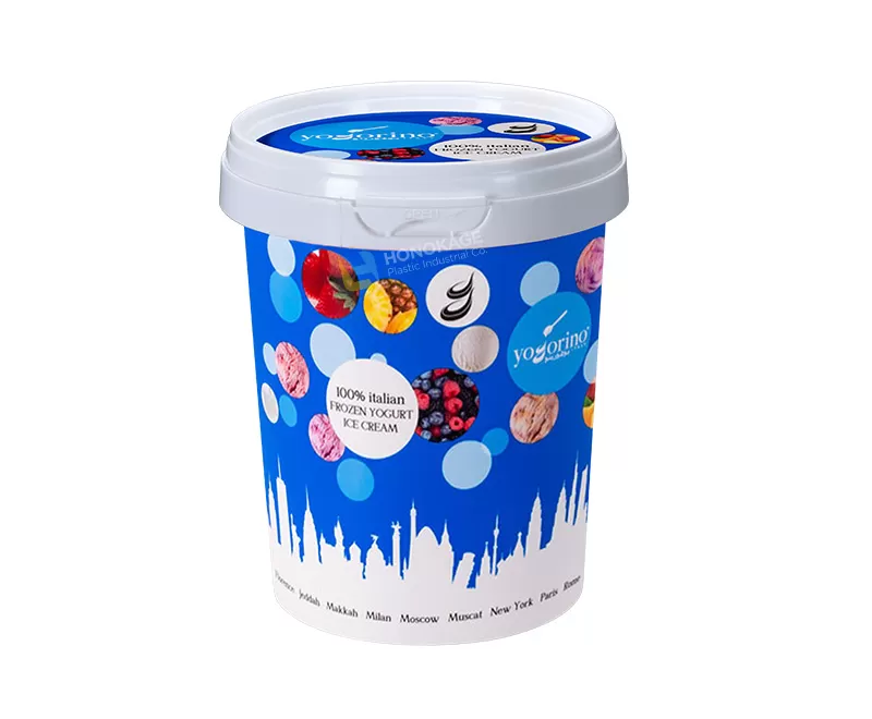 Plastic Ice Cream Container.webp