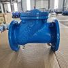 Ball Check Valve.jpg