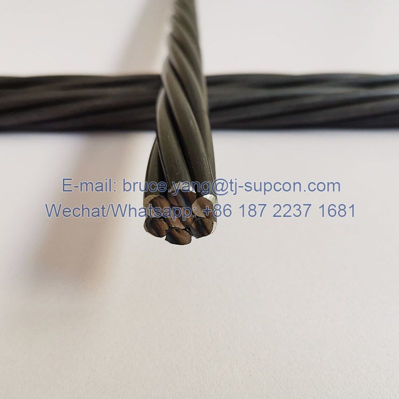 Industrial Steel Strand.jpg