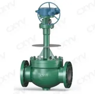 Industrial Cryogenic Valve.webp