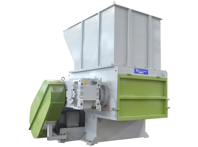 Industrial Shredder Machine.jpg