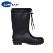 Rubber Safety Rigger Boots.webp