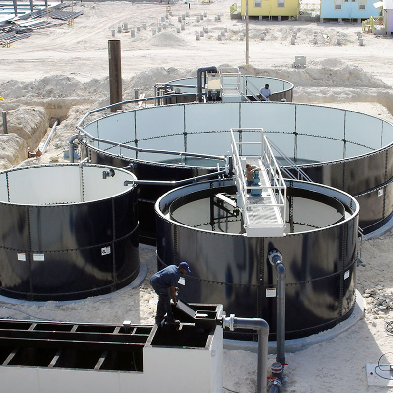 Industry sewage treatment Tanks.jpg