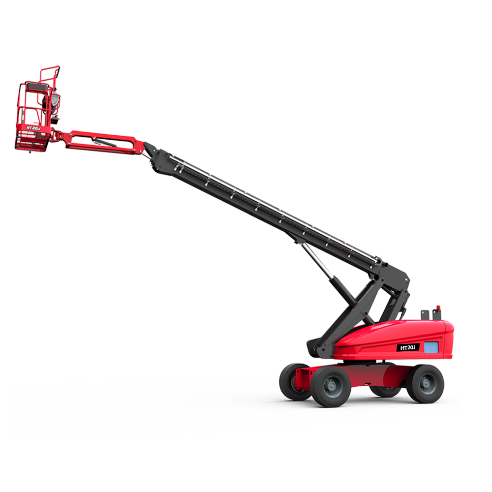 Diesel Telescopic Boom Lift.png