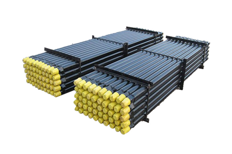 Drill Pipe.jpg