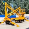 Self-propelled Curved-arm Lifting Platform.webp