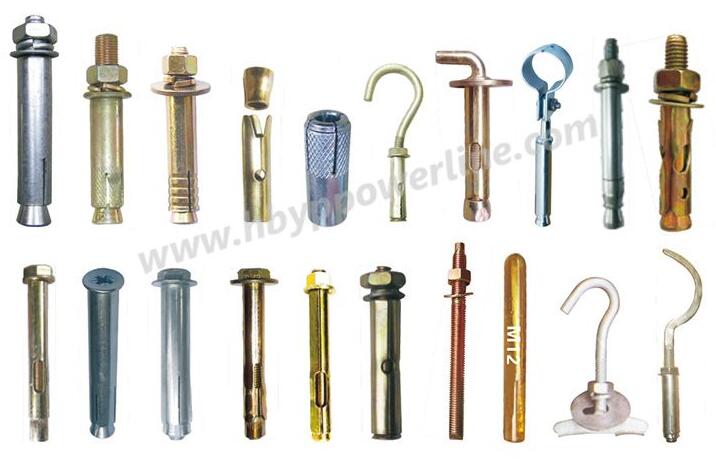 Anchor Bolts.jpg