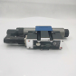 Hydraulic Proportional Directional Valve.jpg