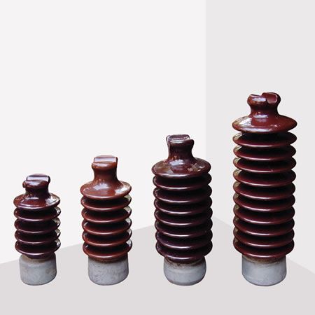 Porcelain Line Post Insulators.jpg