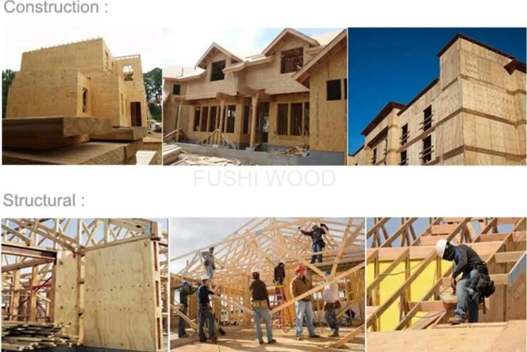 An article to give you a comprehensive understanding of plywood