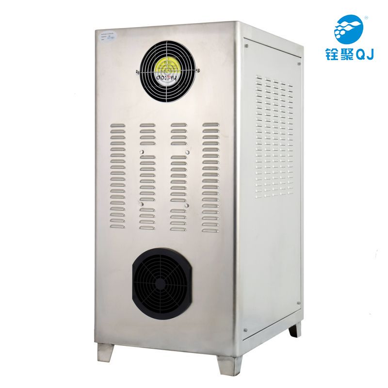 How to choose an ozone generator, do you know?