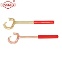 Non-sparking Valve Spanner.webp