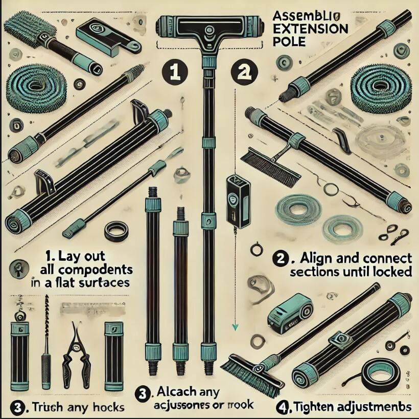 How do I assemble a 24ft extension pole.jpg